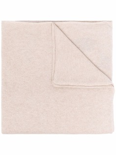 Lisa Yang кашемировый шарф