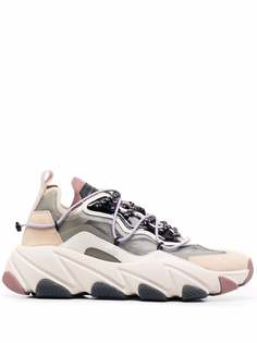 ASH Eagle low-top sneakers