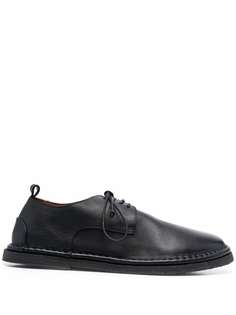 Marsèll lace-up Derby shoes