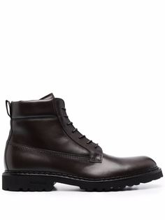 Baldinini Moon Wash ankle boots