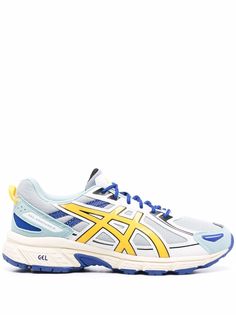 ASICS Gel-Venture 6 sneakers