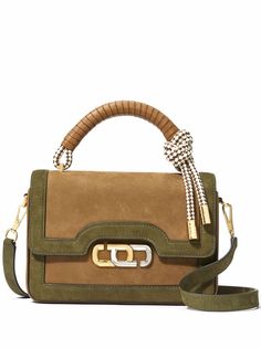 Marc Jacobs сумка The J Link