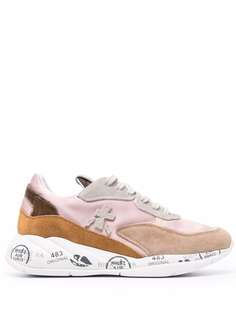 Premiata кроссовки Scarlett
