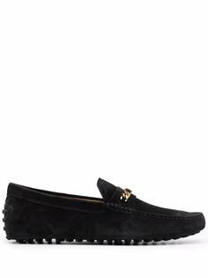 Tods мокасины Gommino Tod`S