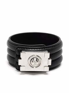 Chanel Pre-Owned браслет Boy 2012-го года