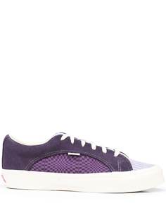 Vans кеды OG Lampin