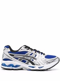 ASICS кроссовки Gel-Kayano 14