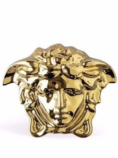 Versace шкатулка Medusa Gipsy