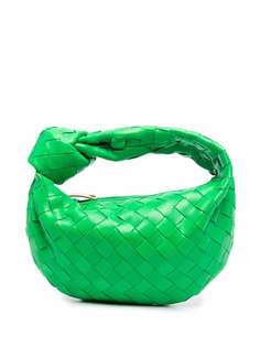 Bottega Veneta мини-сумка Jodie