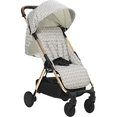 Коляска Elodie Mondo Stroller Desert Rain 80820105584NA