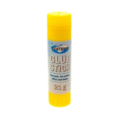 Клей-карандаш Centrum на ПВП основе 21 г