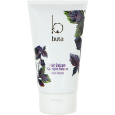 Бальзам для волос Gazelli buta базилик 150 мл