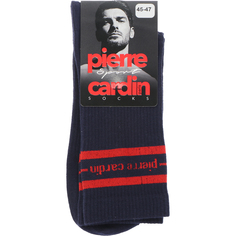 Носки мужские Pierre Cardin р.42-44 синий