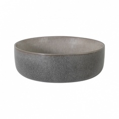 Салатник Home and Style Mercury 15 см 0,7 л