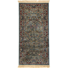 Коврик ABC bizantine 140х70 см