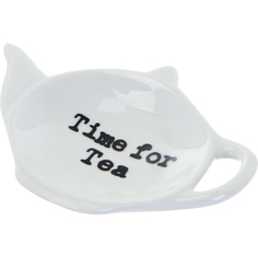 Подставка под чайные пакетики Koopman tableware 12х9 см