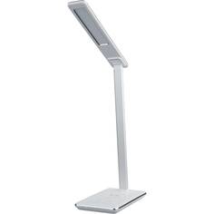 Лампа настольная Navigator 82742