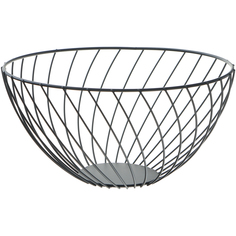 Корзина для фруктов Koopman tableware 300x145 мм