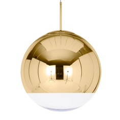 Светильник Archer Lighting подвесной P9382-1B