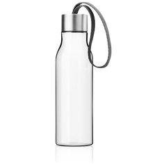 Бутылка 500 мл серая Eva Solo