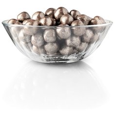 Миски граненые 4 шт 500 мл Eva Solo