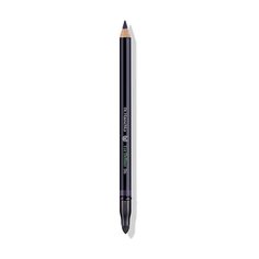 Dr. Hauschka Карандаш для глаз Eye Definer, оттенок 06 plum