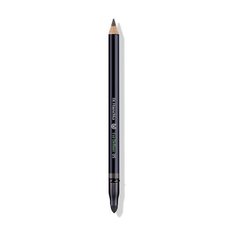Dr. Hauschka Карандаш для глаз Eye Definer, оттенок 05 taupe