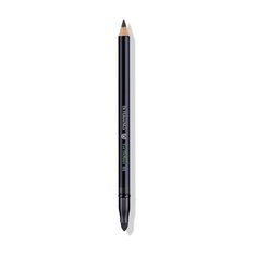 Dr. Hauschka Карандаш для глаз Eye Definer, оттенок 01 black