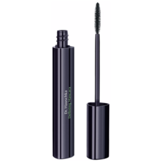 Dr. Hauschka Тушь для ресниц Defining Mascara, 01 черный