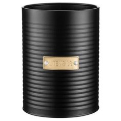 Органайзер для столовых приборов TYPHOON Otto 11,2 x 11,2 x 15,3 см