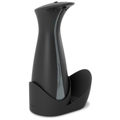 Диспенсер для моющего средства Umbra Оtto caddy auto 16x11x26 см