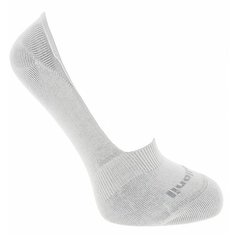 Подследники женские Collonil SS2 белые 3638