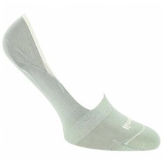 Подследники женские Collonil SS3 ментол 35