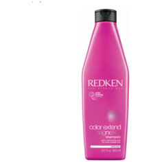 REDKEN шампунь колор экстенд магнетикс (для окрашенных) 300мл