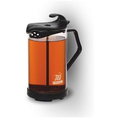 Френч-пресс Vitax VX-3026 600мл Tea presso