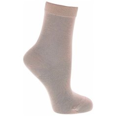 Носки женские Collonil Premium 8-102 розовые 35