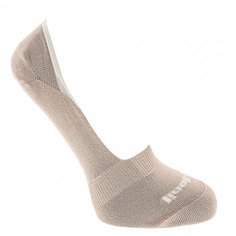 Подследники женские Collonil SS3 розовые 3941