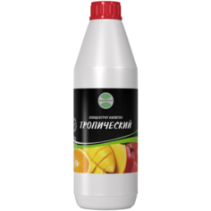 Концентрат напитка Тропический 1кг аверсфуд Aversfood