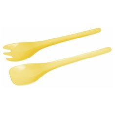 Ложки для сервировки Fackelmann, 32 см