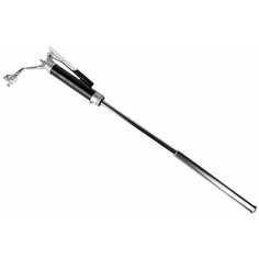 Насос бочковой рычажный ЭВРИКА под бочки: 200л. подача: 340 см3/на 1 нажатие