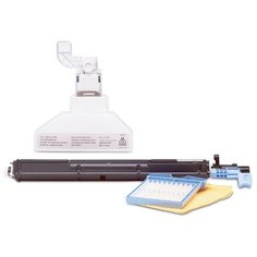 Картридж HP C8554A Cleaning Kit