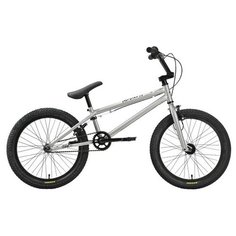 Велосипед Stark Madness BMX 1