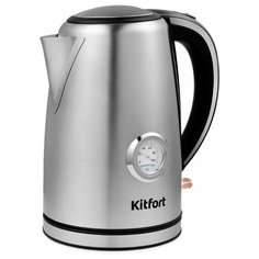 Чайник Kitfort КТ-676