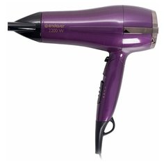 Фен Endever Aurora 473