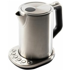 Чайник электрический Endever Skyline KR-240S
