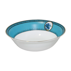 Миска суповая "ЭЛАНА" 19 см Chinbull