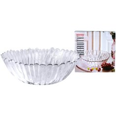 Салатник D 22 см BEAUTY в подарочной упаковке Kaveh