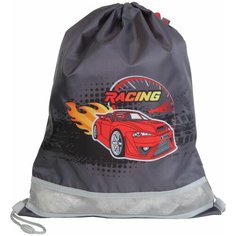 Мешок для обуви Magtaller, Racing red