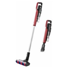 Вертикальный пылесос КТ-561 Kitfort