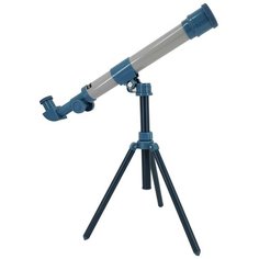 Телескоп 45X40 EDU-TOYS TS808